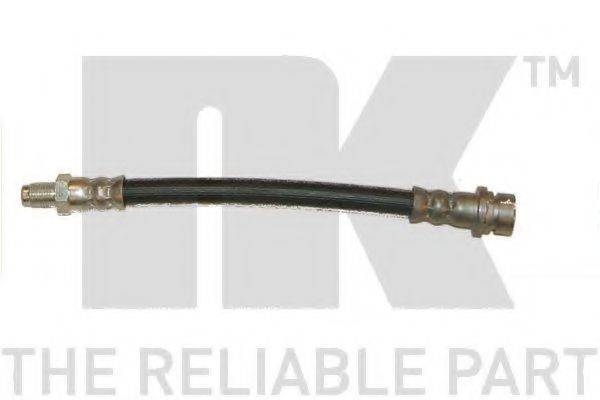 NK 8525122 Тормозной шланг