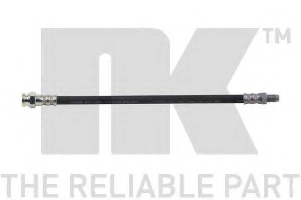 NK 853070 Тормозной шланг