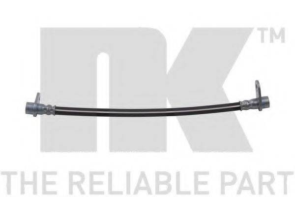 NK 853071 Тормозной шланг
