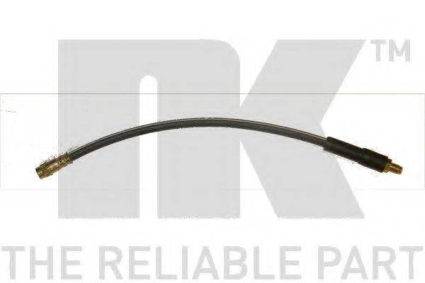 NK 853925 Тормозной шланг