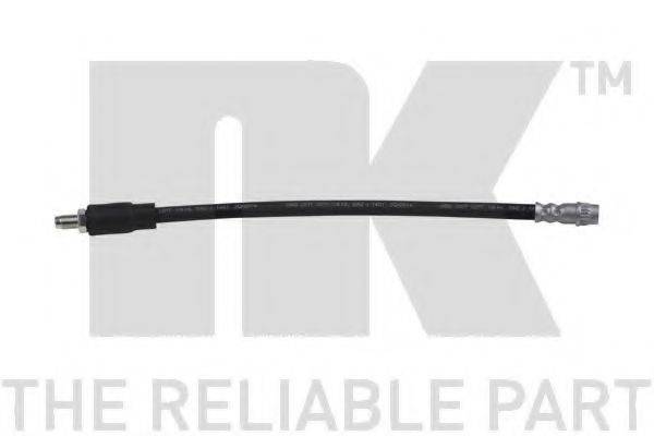 NK 853986 Тормозной шланг
