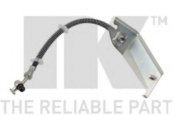 NK 854026 Тормозной шланг