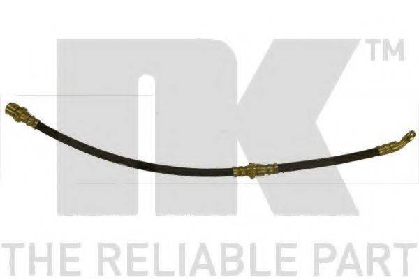 NK 854406 Тормозной шланг