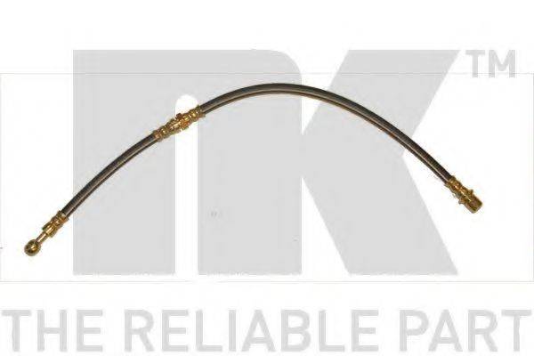 NK 854407 Тормозной шланг