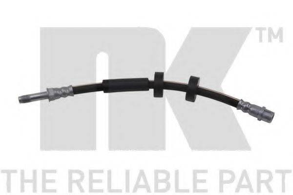 NK 8547175 Тормозной шланг