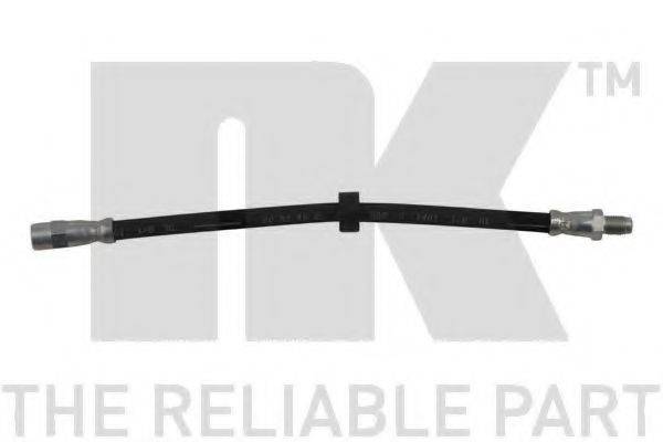 NK 854834 Тормозной шланг