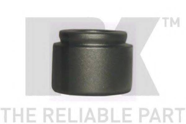 NK 8615001 Поршень, корпус скобы тормоза