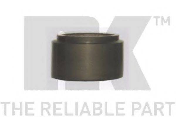 NK 8619002 Поршень, корпус скобы тормоза