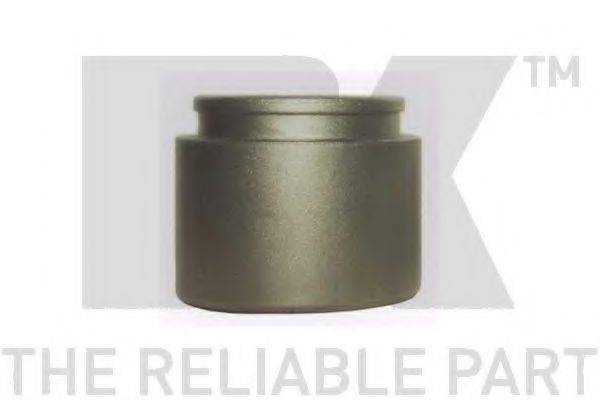 NK 8630006 Поршень, корпус скобы тормоза