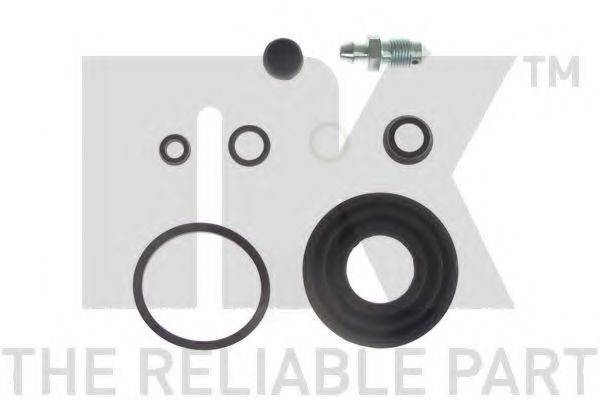 NK 8823031 Ремкомплект, тормозной суппорт