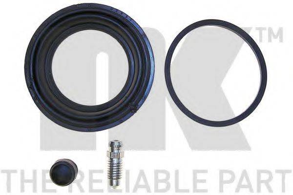 NK 8836027 Ремкомплект, тормозной суппорт