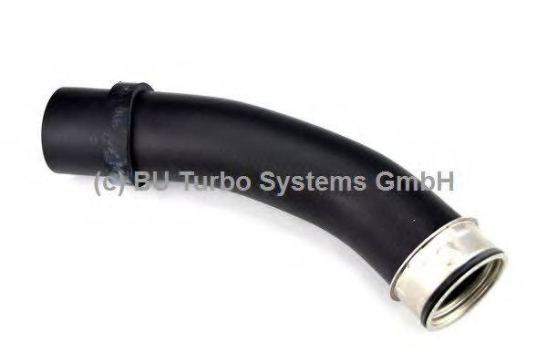 BU 700119 Трубка нагнетаемого воздуха