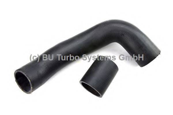 BU 700243 Трубка нагнетаемого воздуха