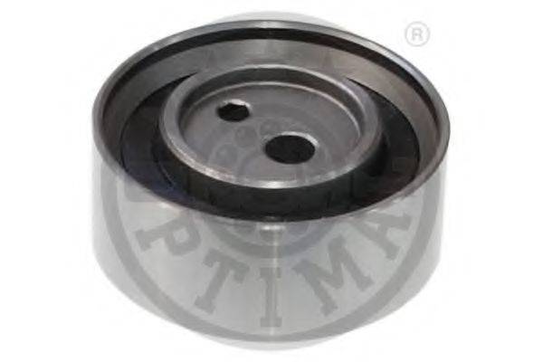 OPTIMAL 0N022 Натяжной ролик, ремень ГРМ
