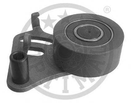 OPTIMAL 0N042 Натяжной ролик, ремень ГРМ