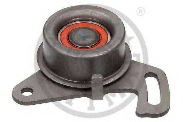 OPTIMAL 0N053 Натяжной ролик, ремень ГРМ