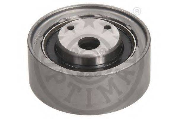 OPTIMAL 0N1229 Натяжной ролик, ремень ГРМ
