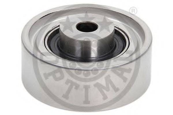 OPTIMAL 0N1230 Паразитный / Ведущий ролик, зубчатый ремень