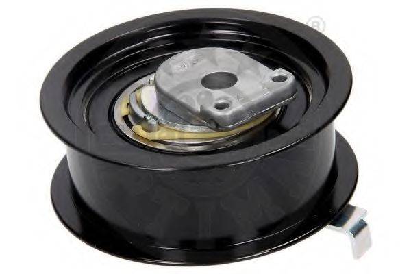 OPTIMAL 0N1340 Натяжной ролик, ремень ГРМ