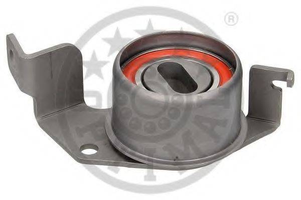 OPTIMAL 0N182 Натяжной ролик, ремень ГРМ