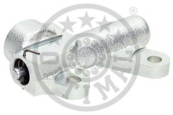 OPTIMAL 0N2159 Амортизатор, поликлиновой ремень