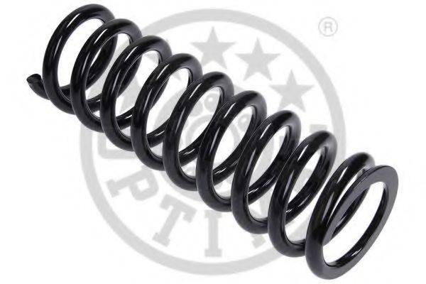 OPTIMAL AF2683 Пружина ходовой части