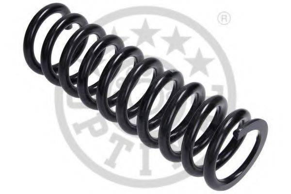 OPTIMAL AF2768 Пружина ходовой части
