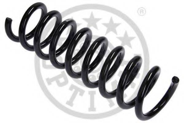 OPTIMAL AF2798 Пружина ходовой части