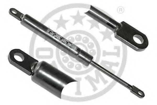 OPTIMAL AG39979 Газовая пружина, раздвижной стол