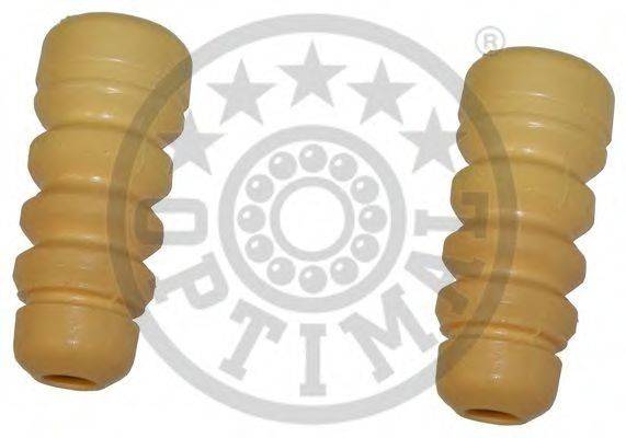OPTIMAL AK735330 Буфер, амортизация