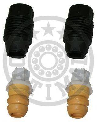 OPTIMAL AK735345 Пылезащитный комплект, амортизатор