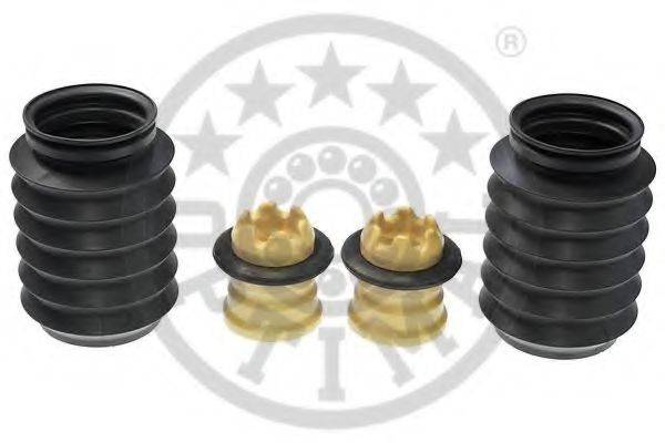 OPTIMAL AK735429 Пылезащитный комплект, амортизатор