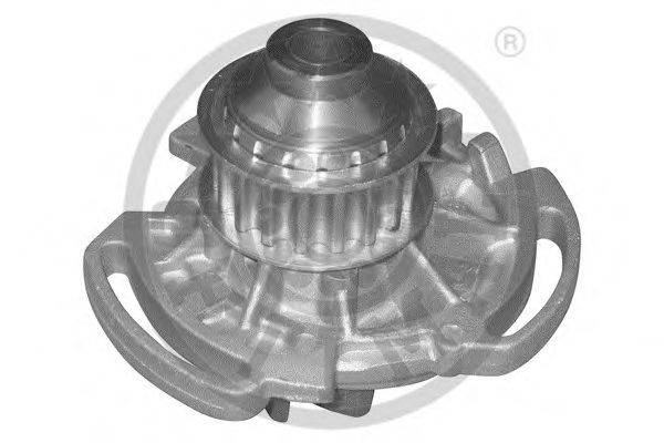 OPTIMAL AQ1050 Водяной насос