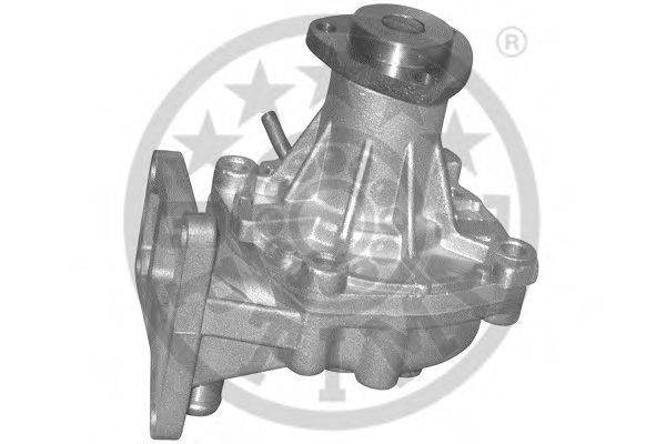 OPTIMAL AQ1086 Водяной насос