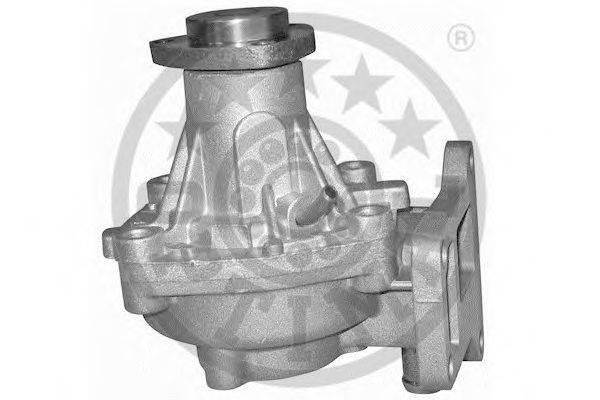 OPTIMAL AQ1088 Водяной насос