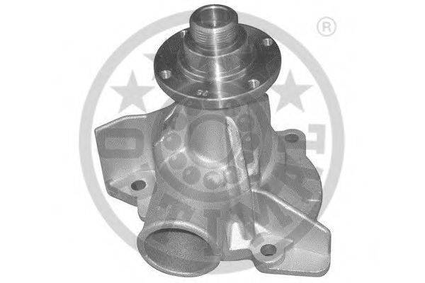 OPTIMAL AQ1102 Водяной насос