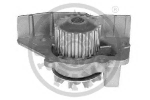 OPTIMAL AQ1134 Водяной насос