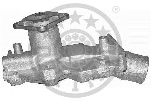OPTIMAL AQ1178 Водяной насос