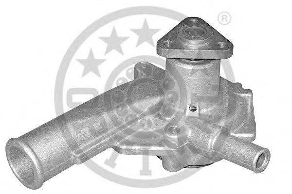 OPTIMAL AQ1194 Водяной насос