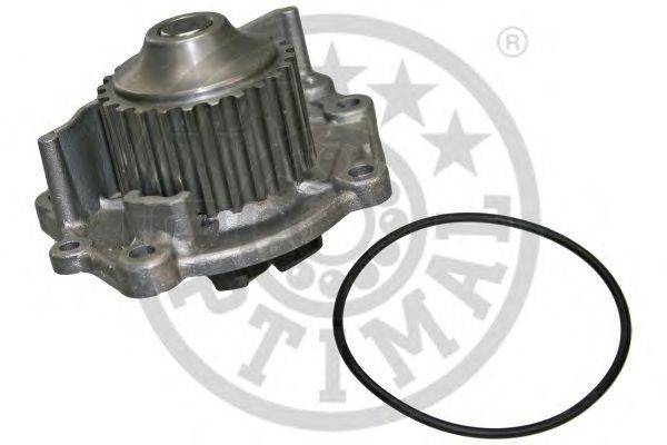 OPTIMAL AQ1331 Водяной насос