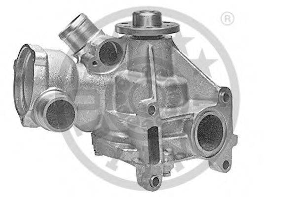 OPTIMAL AQ1359 Водяной насос
