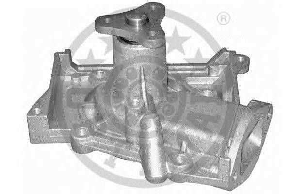 OPTIMAL AQ1399 Водяной насос