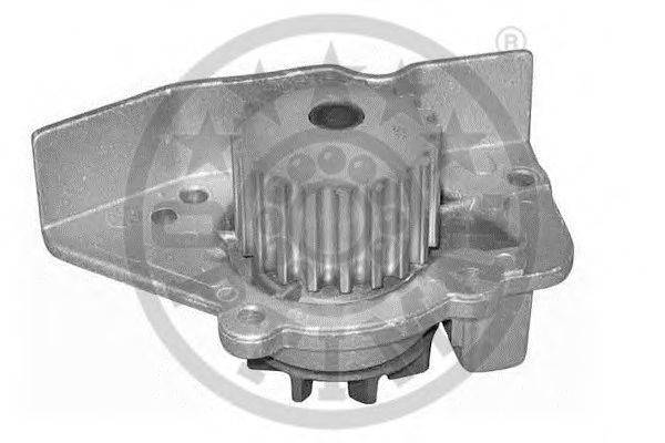 OPTIMAL AQ1439 Водяной насос