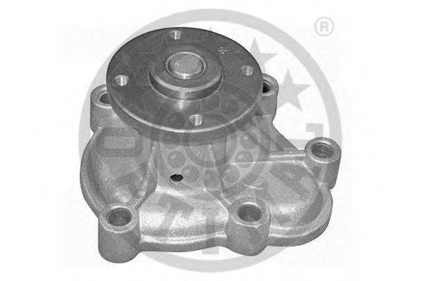 OPTIMAL AQ1492 Водяной насос