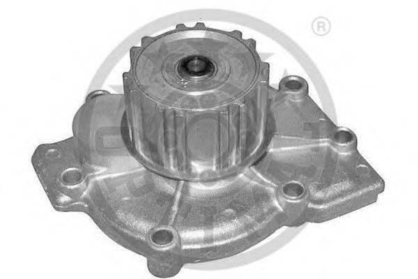 OPTIMAL AQ1583 Водяной насос