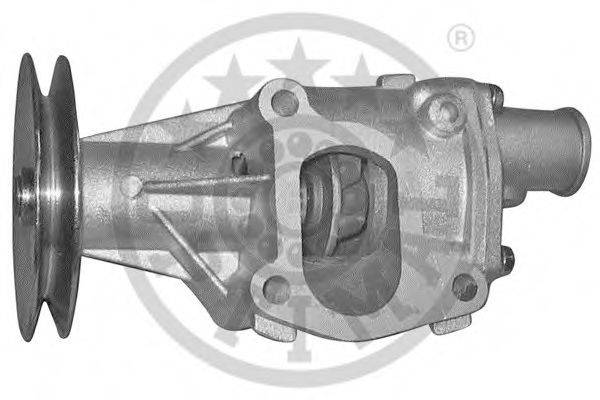 OPTIMAL AQ1610 Водяной насос