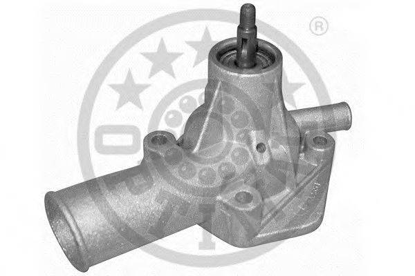 OPTIMAL AQ1669 Водяной насос