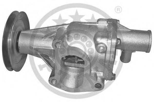 OPTIMAL AQ1678 Водяной насос