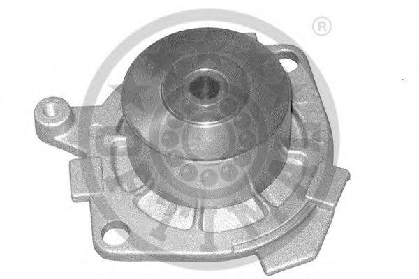 OPTIMAL AQ1688 Водяной насос