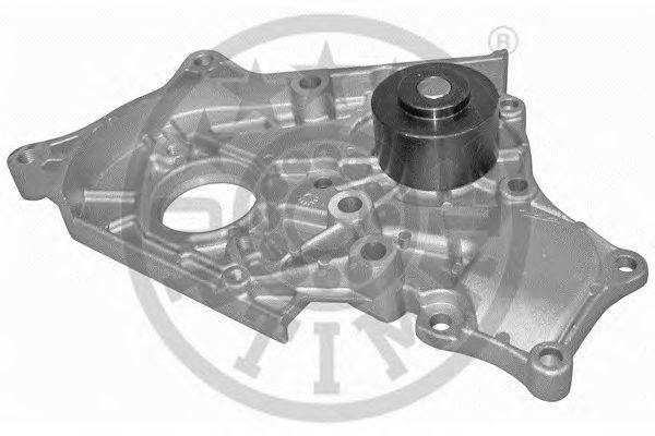 OPTIMAL AQ1764 Водяной насос